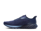 Brooks Anthem 7 Running Shoe - Men's