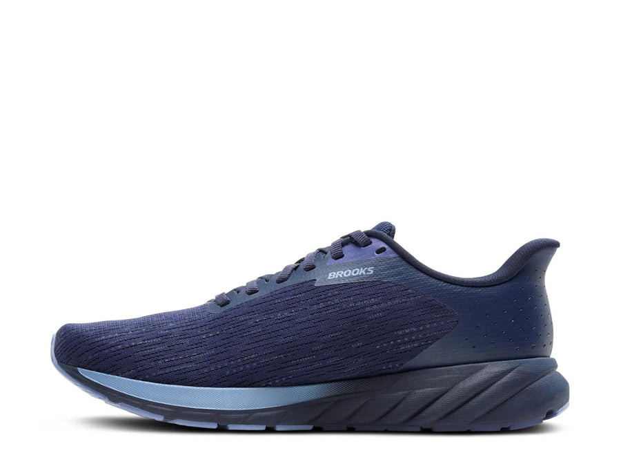 Brooks Anthem 7 Running Shoe - Men's