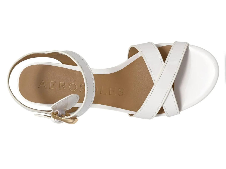 Aerosoles Cinzia Sandal