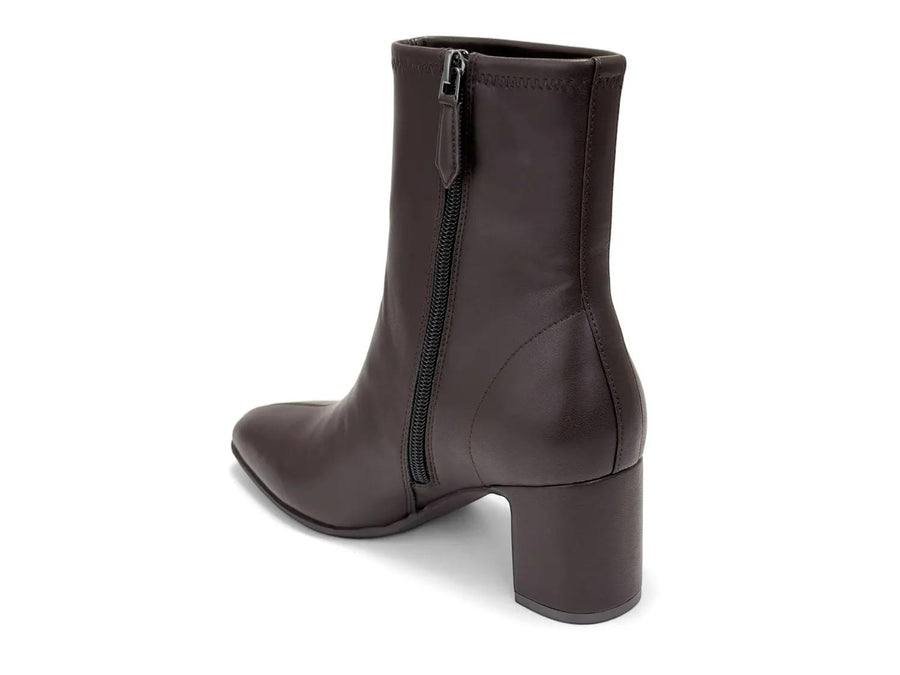 Aerosoles Minnie Bootie - Women's