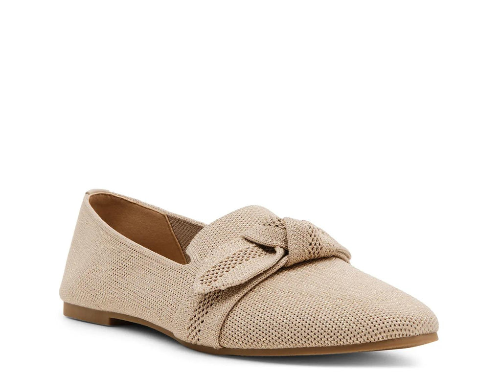 Anne Klein Tarsy Loafer