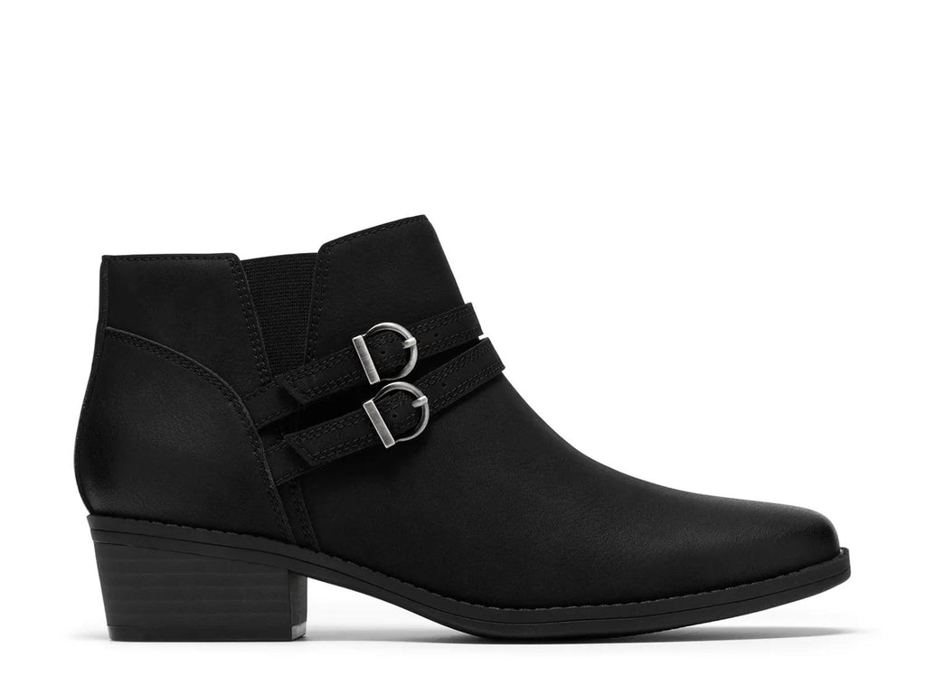 Clarks Danyelle Cali Bootie