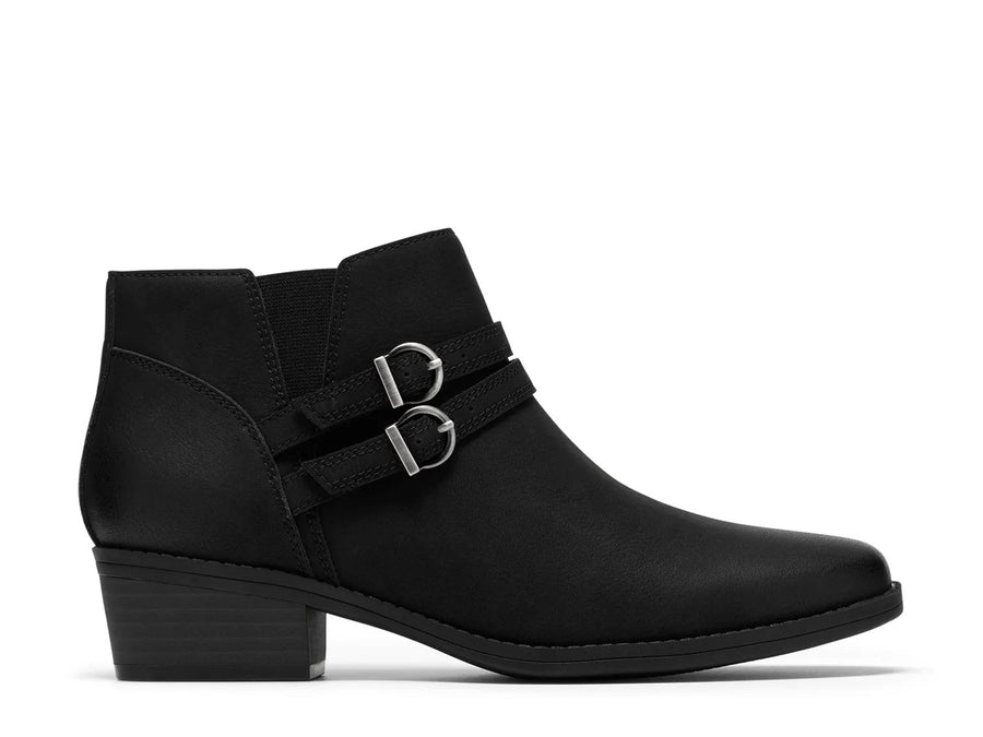 Clarks Danyelle Cali Bootie