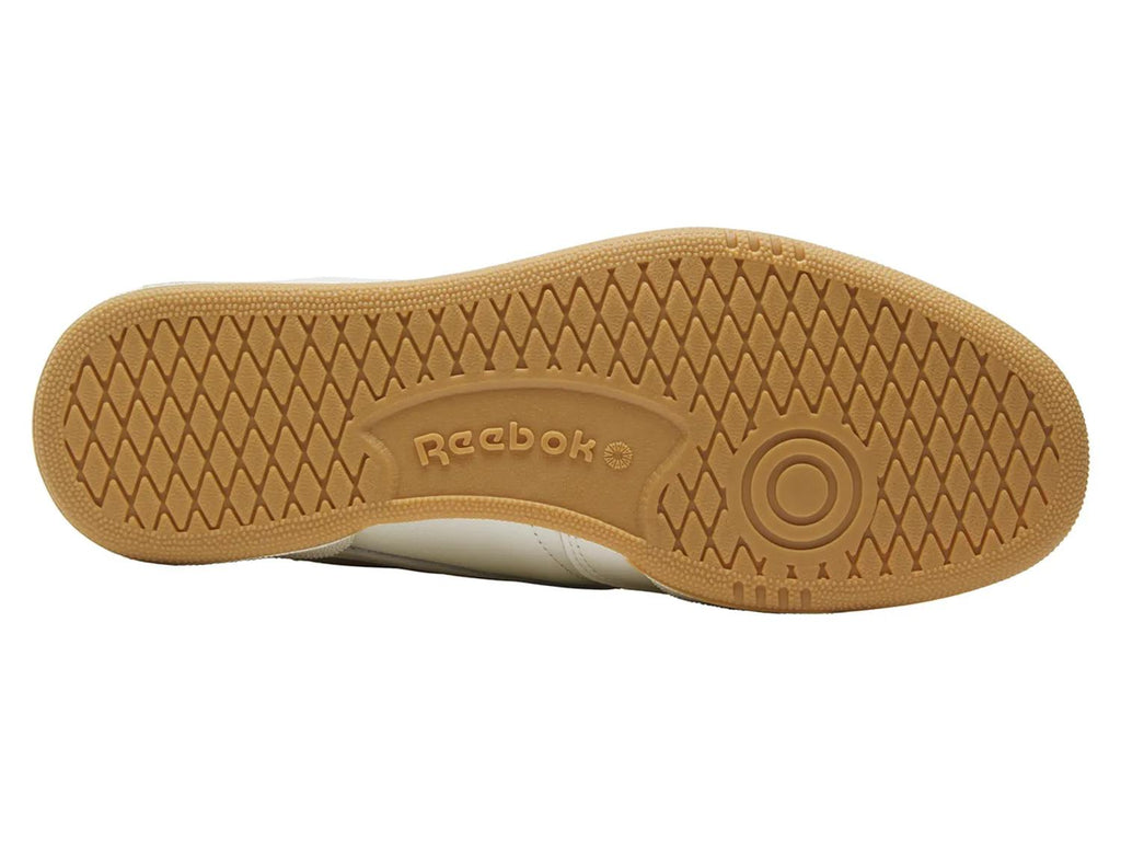 Reebok Club C 85 Vintage Sneaker