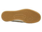 Reebok Club C 85 Vintage Sneaker