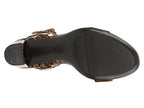 Naturalizer Bristol Sandal