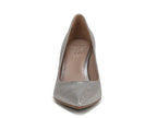 Naturalizer Anna Pump