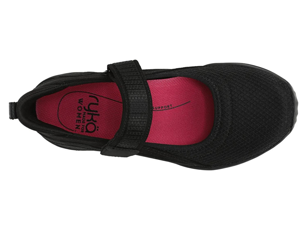 Ryka Echo Mary Jane