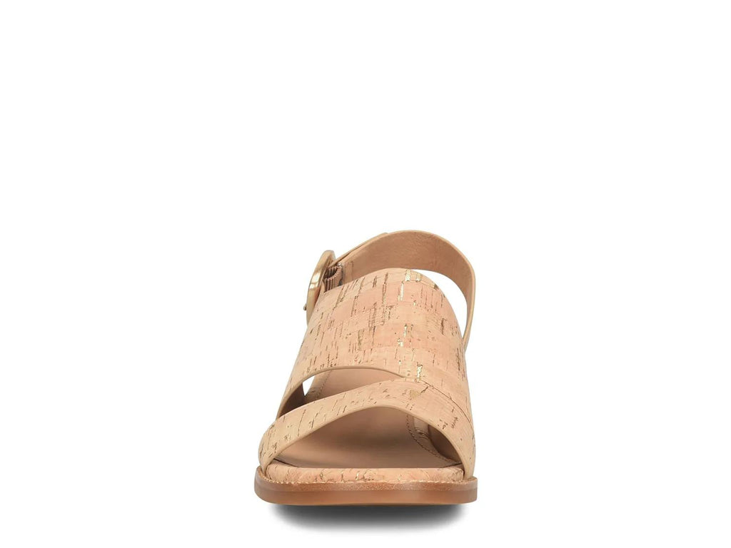 Sofft Nivian Sandal