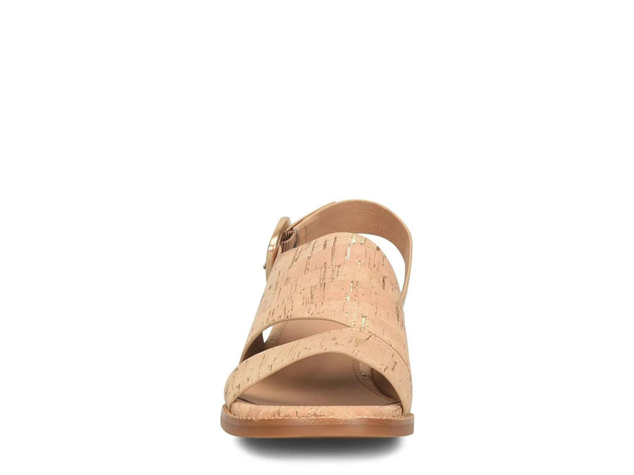 Sofft Nivian Sandal