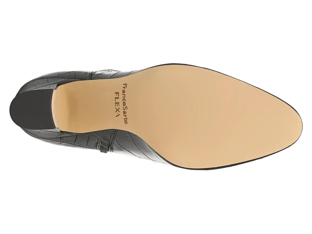 Franco Sarto Flexa Jael Bootie