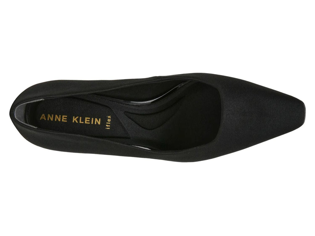 Anne Klein Rosalia Pump