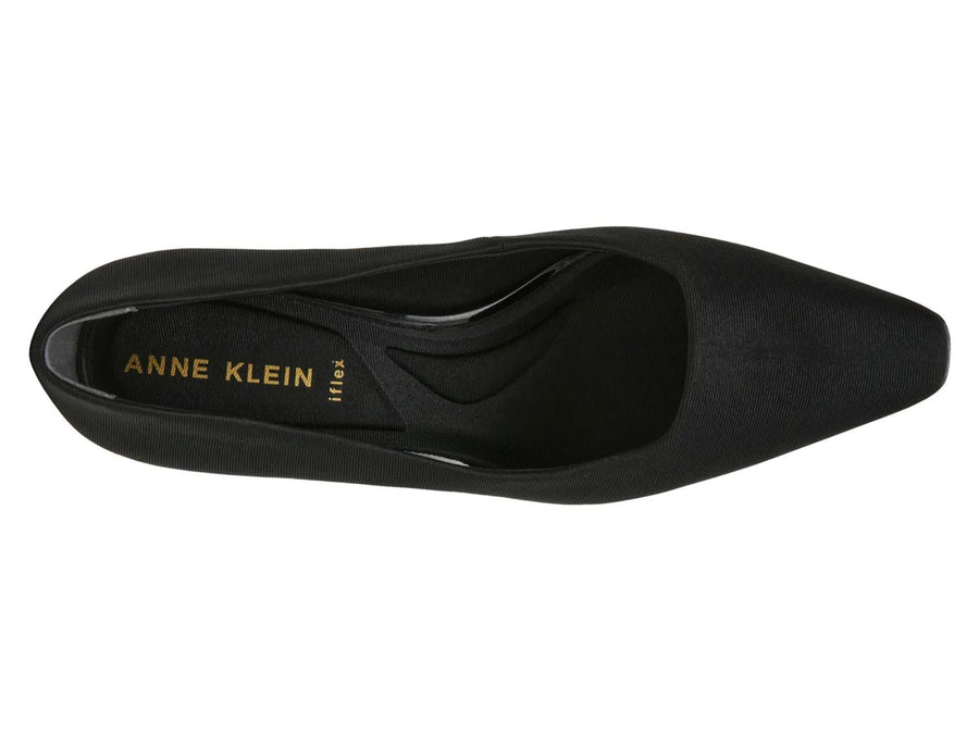 Anne Klein Rosalia Pump