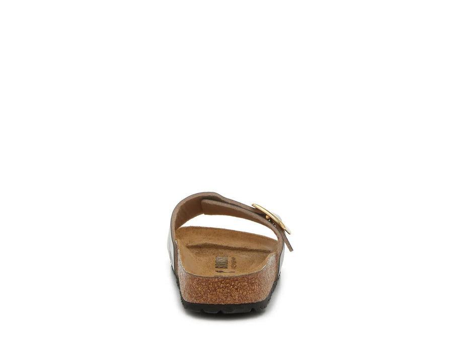 Birkenstock Catalina Sandal - Women's
