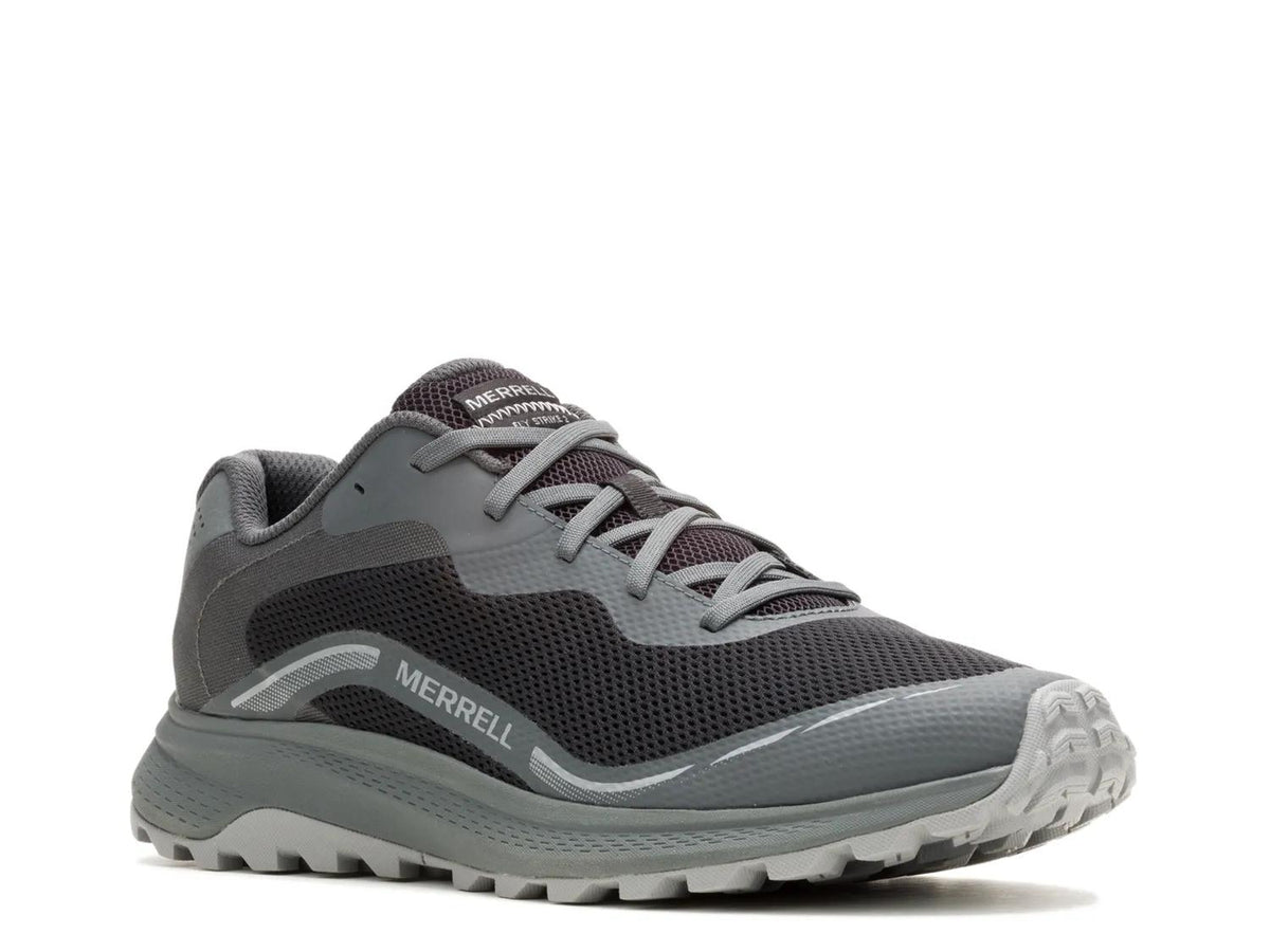 Merrell Fly Strike 2 Trail Running Shoe - Men's