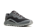 Merrell Fly Strike 2 Trail Running Shoe - Men's
