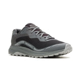 Merrell Fly Strike 2 Trail Running Shoe - Men's