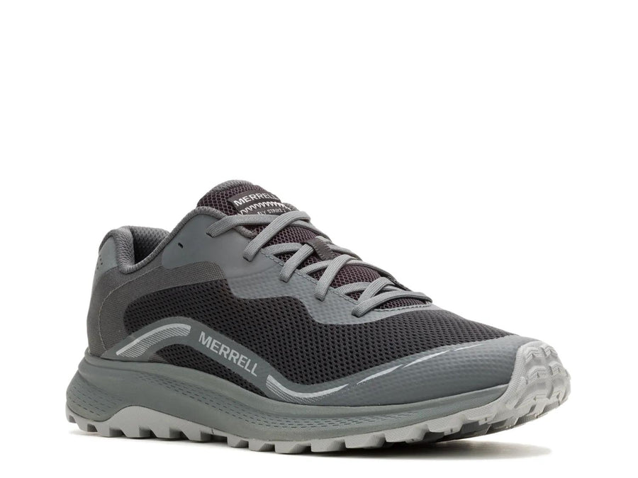Merrell Fly Strike 2 Trail Running Shoe - Men's