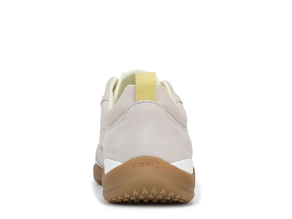 Vionic Walk Slim Glide Sneaker