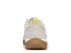 Vionic Walk Slim Glide Sneaker