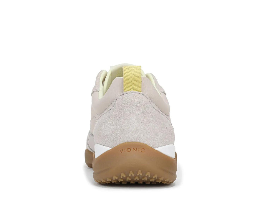 Vionic Walk Slim Glide Sneaker