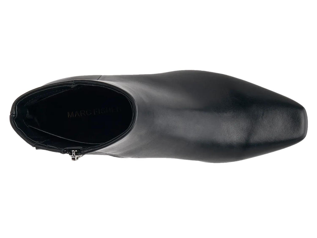 Marc Fisher Rudie Bootie