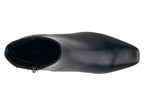 Marc Fisher Rudie Bootie