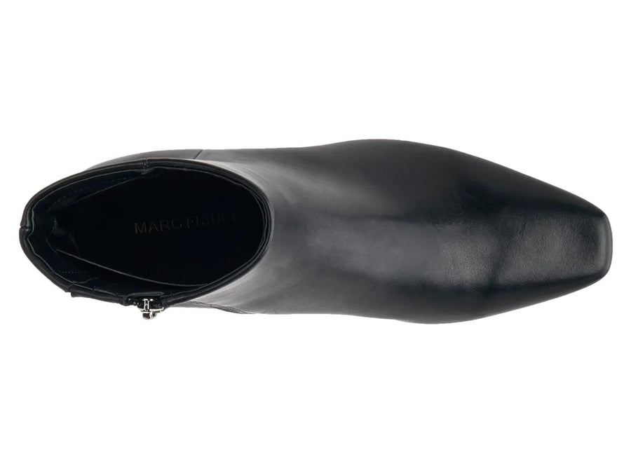 Marc Fisher Rudie Bootie