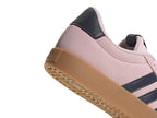 Adidas VL Court 3.0 Sneaker - Women's