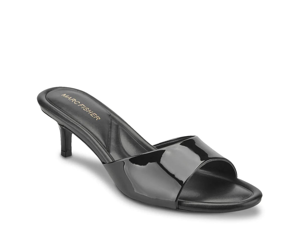 Marc Fisher Sagi Sandal