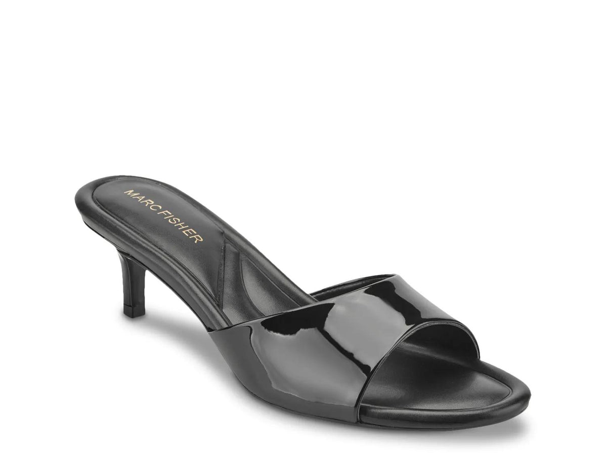 Marc Fisher Sagi Sandal