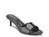Marc Fisher Sagi Sandal
