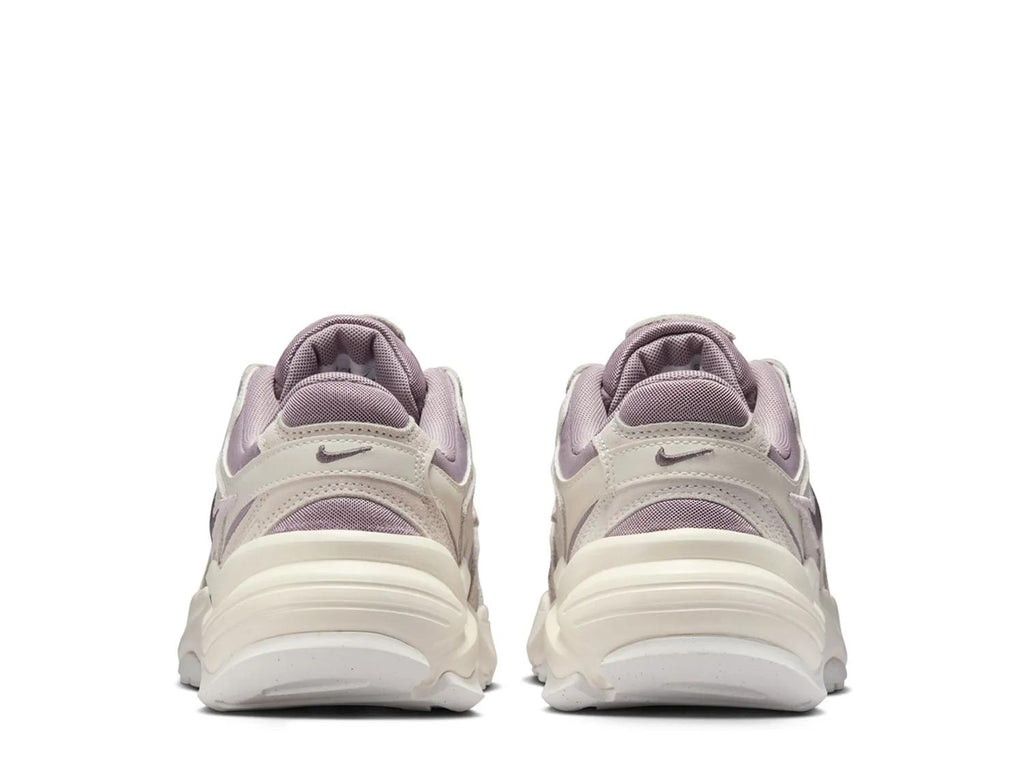 Nike AL8 Sneaker - Women's