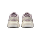 Nike AL8 Sneaker - Women's