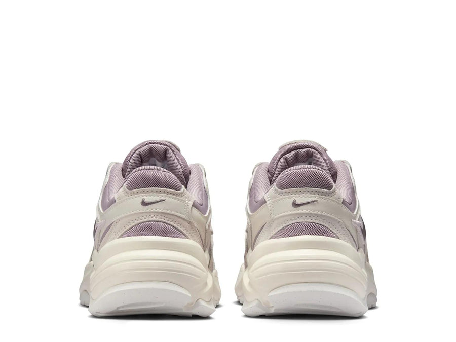 Nike AL8 Sneaker - Women's