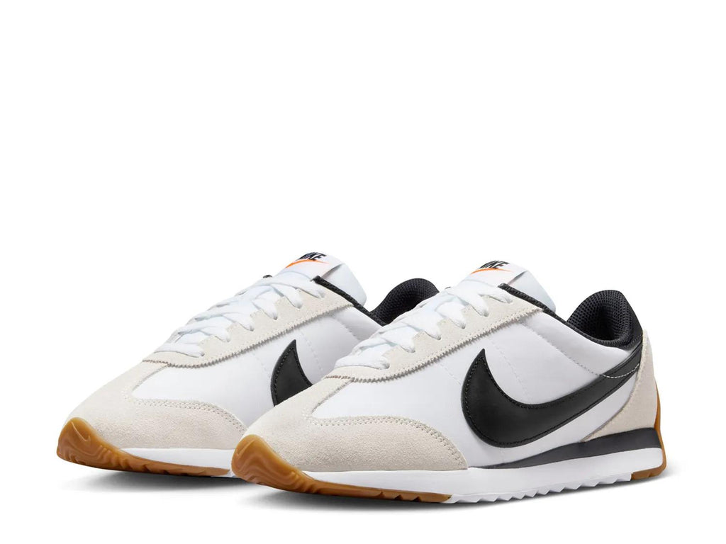 Nike Pacific Sneaker - Women's
