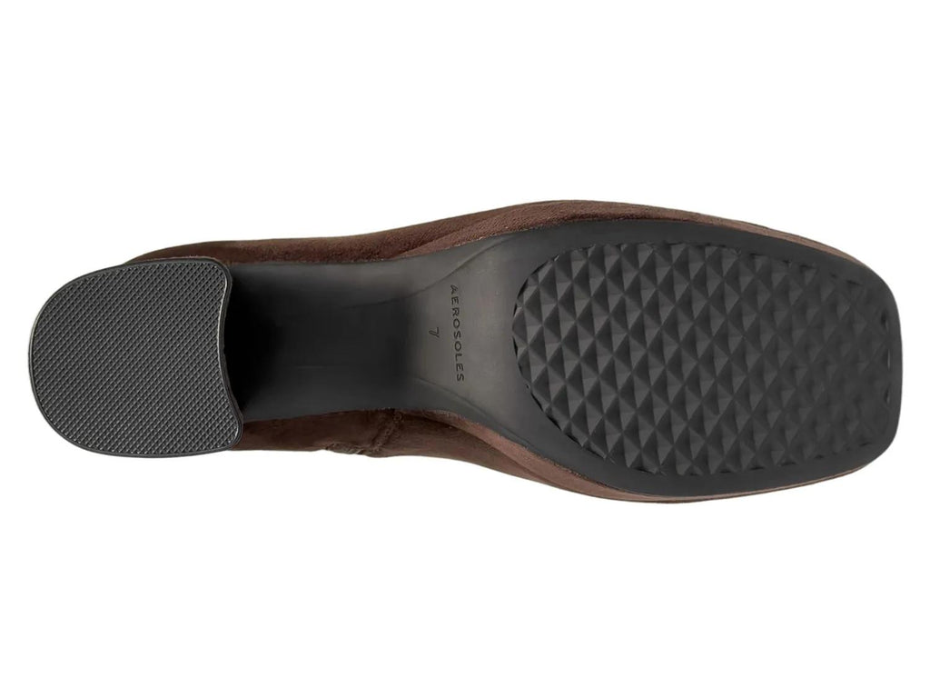 Aerosoles Sussex Bootie