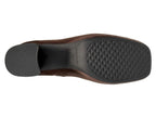 Aerosoles Sussex Bootie