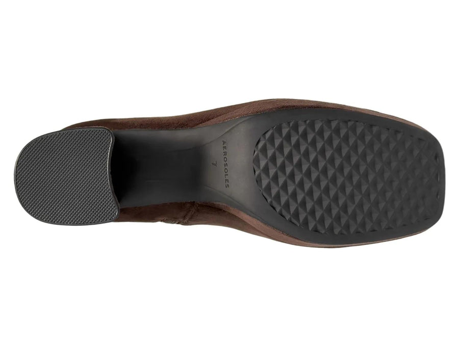 Aerosoles Sussex Bootie
