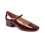 Easy Spirit Janica Pump