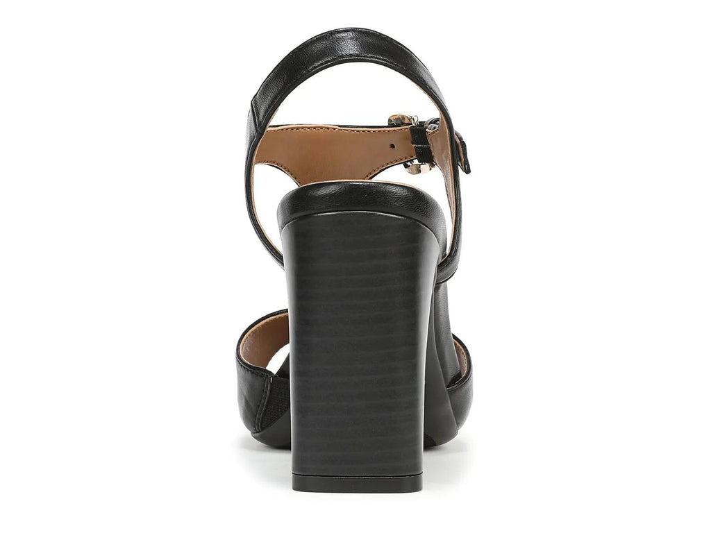 Naturalizer Marlowe Sandal
