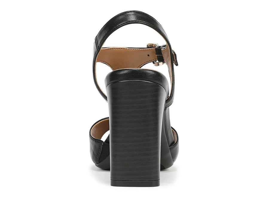 Naturalizer Marlowe Sandal
