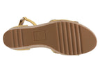 Naturalizer Olly Wedge Sandal