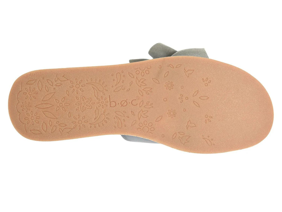 B.O.C. Born Concept Laryssa Wedge Sandal
