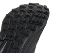 Adidas Unity TERREX Anylander RAIN.RDY Hiking Boot - Women's