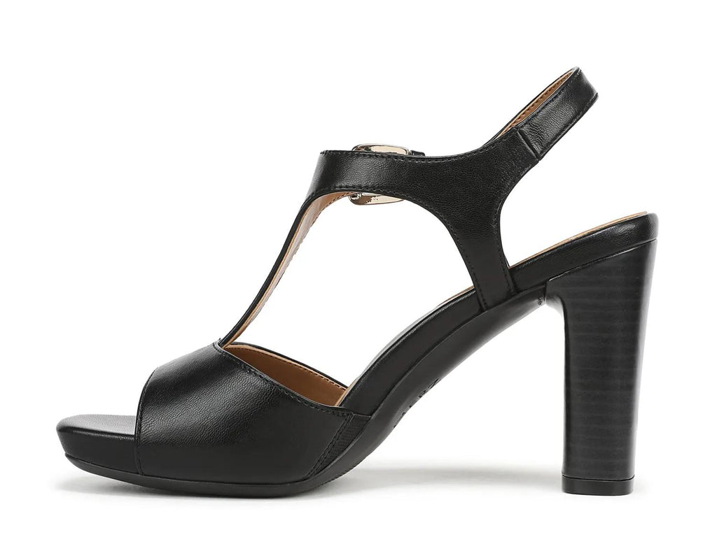 Naturalizer Marlowe Sandal