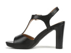 Naturalizer Marlowe Sandal