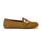 Aerosoles Don Loafer