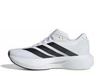 Adidas Adizero Pacer Running Shoe - Women's