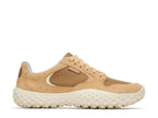 Merrell Wrapt Waterproof Sneaker - Women's